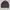 Fox Men Production Dep Zip Dark Brown Jacket  photo 1