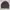 Fox Men Production Dep Zip Dark Brown Jacket 