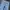 Uniqlo Blue Faded Slim Tapered Jeans photo 9
