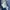 Uniqlo Blue Faded Slim Tapered Jeans photo 5
