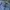 Uniqlo Blue Faded Slim Tapered Jeans photo 7
