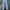 Uniqlo Blue Faded Slim Tapered Jeans photo 8