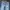 Uniqlo Blue Faded Slim Tapered Jeans photo 1