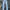 Uniqlo Blue Faded Slim Tapered Jeans photo 2