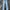 Uniqlo Blue Faded Slim Tapered Jeans