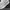 Converse 100% Original photo 5