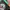 ITZY album photo 3