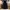 Vintage Overall  I S By Issey Miyake Tsumori Chisato (Navy) photo 2