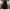 Vintage Overall  I S By Issey Miyake Tsumori Chisato (Navy) photo 3
