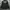 Longsleeve  Y-3 YAMAMOTO photo 1