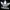 Cn Adidas Big Logo