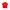 Y2K Sportswear Jersey Wanita white red photo 1
