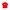Baseball Jersey KIA Tigers