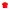 Y2K Sportswear Jersey Wanita white red photo 6