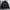 Halfzip Sweatshirt Ellesse photo 1