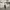 Streetwear Sportswear Track jacket Pria burgundy cream photo 5