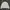 Casual Windbreaker Pria white cream photo 5