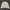 Casual Windbreaker Pria white cream photo 4