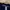 Cardigan Navy Oneck by next photo 2
