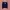 Cardigan Navy Oneck by next photo 1