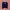 Cardigan Navy Oneck By Next