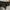 Find Out Tech Zip Hoodie photo 4