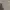Find Out Tech Zip Hoodie photo 3