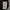 Find Out Tech Zip Hoodie photo 5