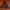 Find Out Tech Zip Hoodie photo 2