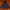 Find Out Tech Zip Hoodie photo 1