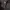 Find Out Tech Zip Hoodie photo 3