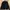 Coach Jacket Covernat Phonetic Like New photo 1