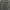 Avirex Kanvas Jacket Military M65 photo 8