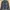 Avirex Kanvas Jacket Military M65 photo 1