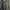 Avirex Kanvas Jacket Military M65 photo 5