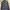 Avirex Kanvas Jacket Military M65 photo 7
