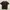 Kaos HUF photo 2
