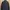Salvatore Ferragamo Reversible Jacket Unisex