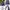 Jaket windbreaker anak perempuan photo 1