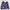 Jaket windbreaker anak perempuan photo 3
