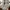 Louis Vuitton Trainers
High Top Sneakers Grey photo 5