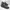 COLE HAAN Grandpro Sneaker Leather Size 42 photo 1