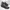 COLE HAAN Grandpro Sneaker Leather Size 42