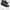 COLE HAAN Grandpro Sneaker Leather Size 42 photo 1