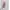 SLIT TUNIK THENBLANK photo 2