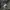 N2B Type Military Bomber Jacket photo 5
