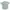 Rip Curl Casual Casual shirt Pria green photo 2