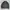 Vintage Guess GJ 1981 Zip Charcoal Work Jacket