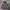 Vintage Courmayeur Snowboard Jacket photo 1