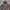 Vintage Courmayeur Snowboard Jacket photo 2
